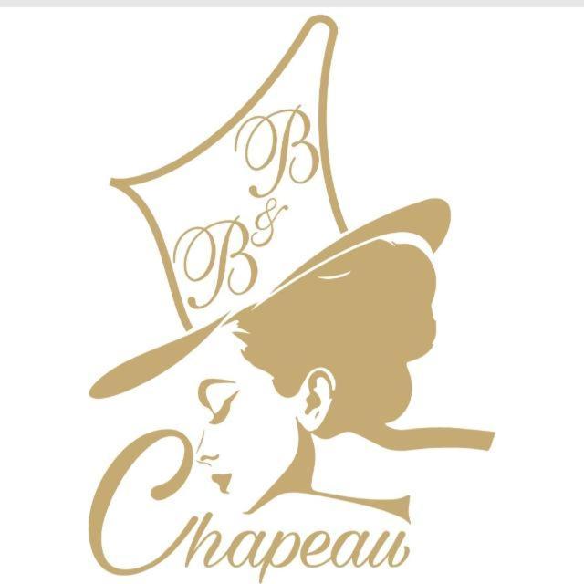 B&B Chapeau Casagiove Exterior photo